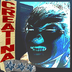 Creatina
