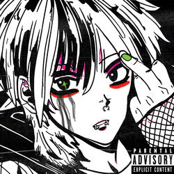 Bisexual Disappointment