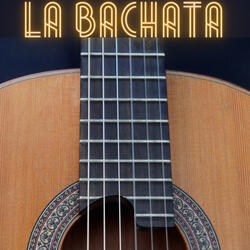 La Bachata