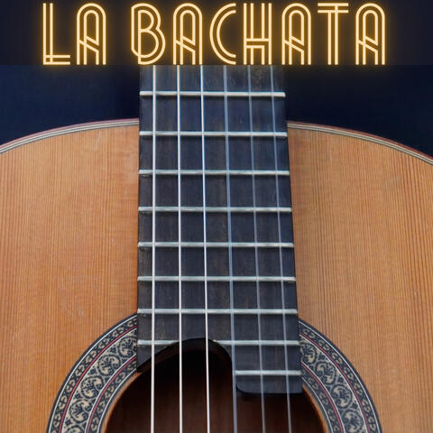 La Bachata