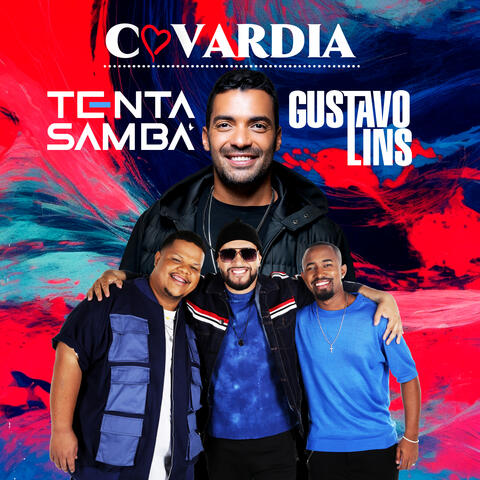 Covardia