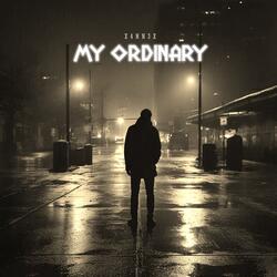 My Ordinary