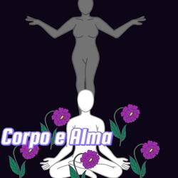 Corpo e Alma