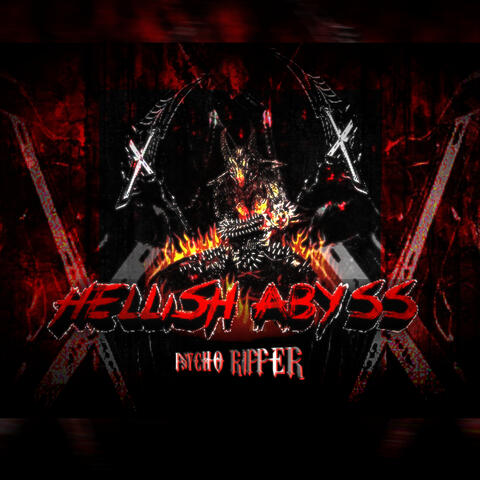 Hellish Abyss