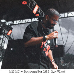 Depressão: 188