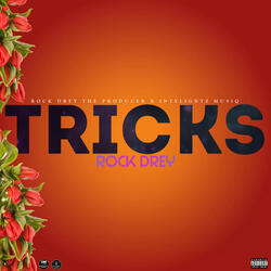 Tricks