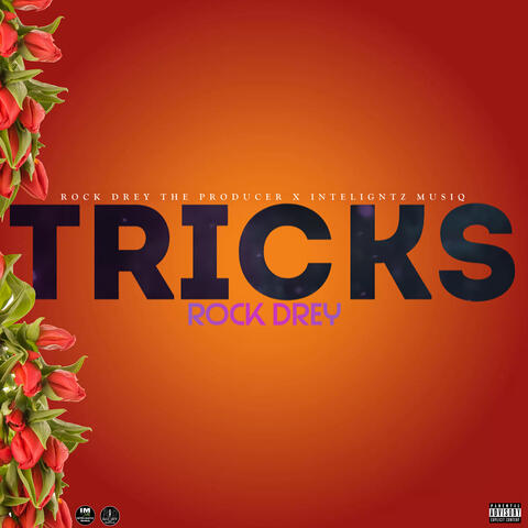 Tricks