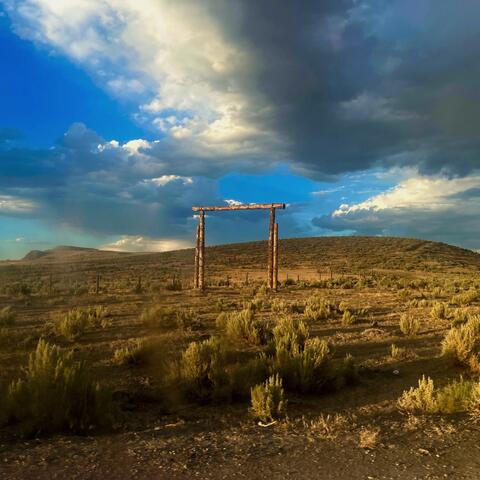 Lonesome Road