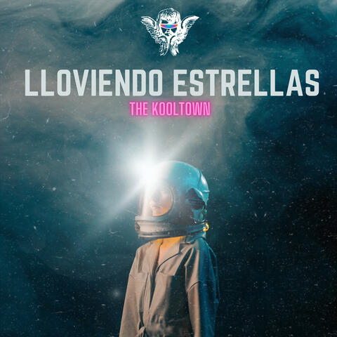 Lloviendo Estrellas