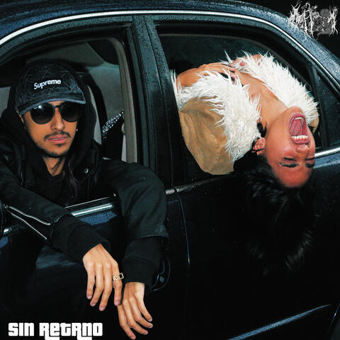Sin Retorno