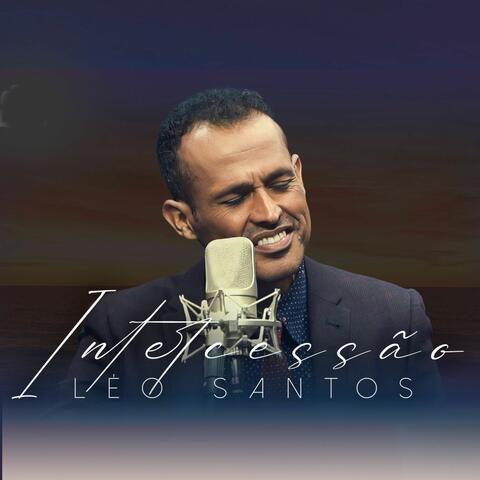 Intercessão