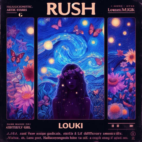 Rush