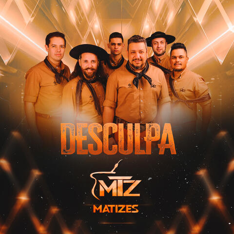 Desculpa