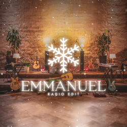 Emmanuel