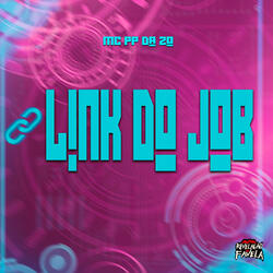 Link do Job