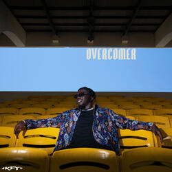 Overcomer