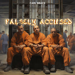 Falsely Accused