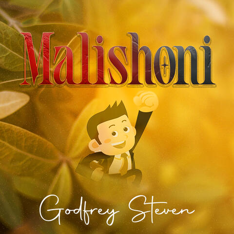 Malishoni