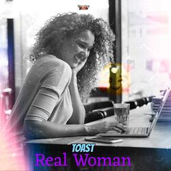 Real Woman
