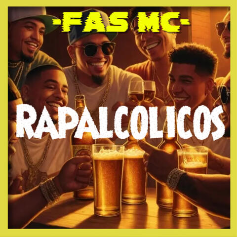 Rapalcolicos