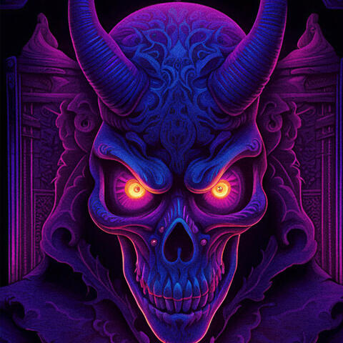 Devil