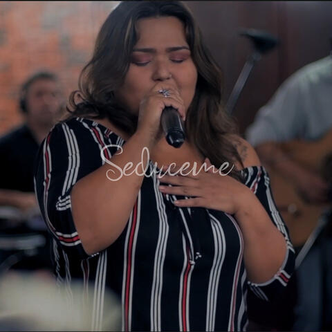 Sedúceme