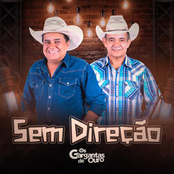 Sem Direção