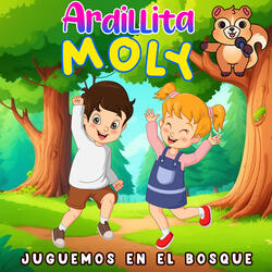 Felices Fiestas