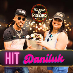 Hit Daniluk