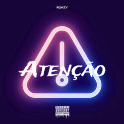 Atenção