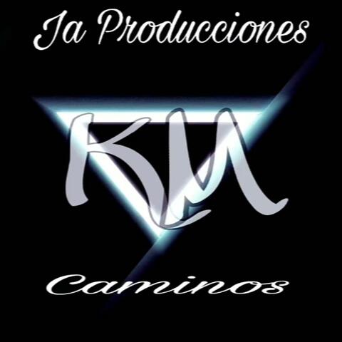 Caminos