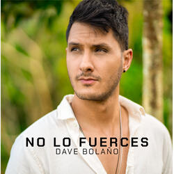 No Lo Fuerces