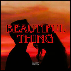 Beautiful Thing