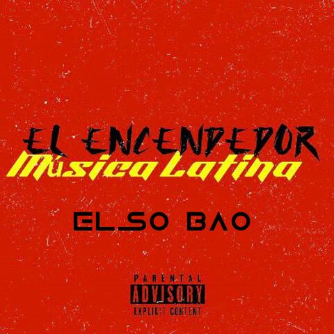 Musica Latina