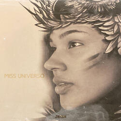 Miss Universo