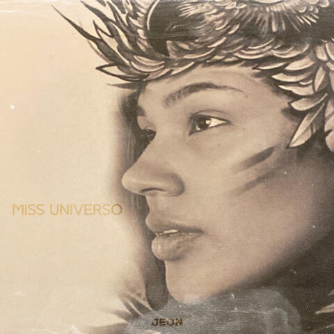 Miss Universo
