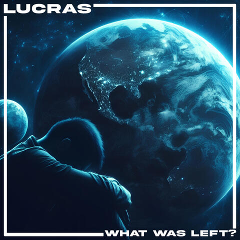 What Was Left?