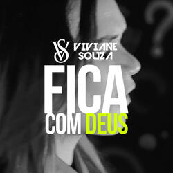 Fica Com Deus