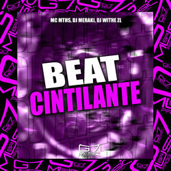 Beat Cintilante