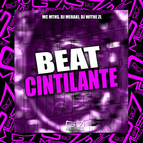Beat Cintilante