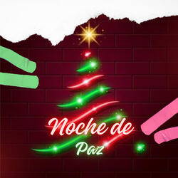 Noche de Paz