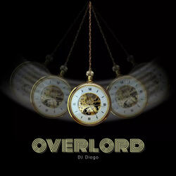 Overlord