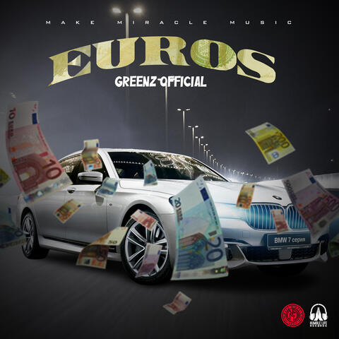 Euros