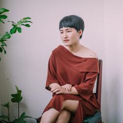 Chuyện Ngày Sau Kể