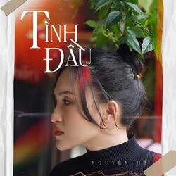 Tình Đầu
