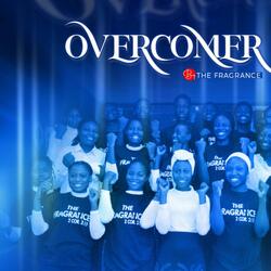 Overcomer