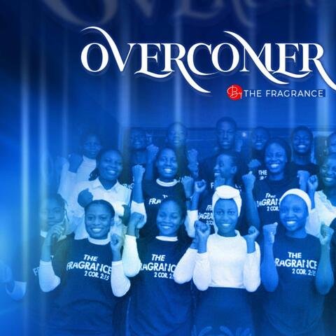 Overcomer