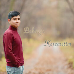 Keremetim