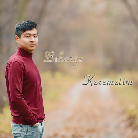 Keremetim