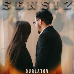 Sensiz